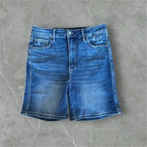 Judy Blue Women’s Jean Shorts